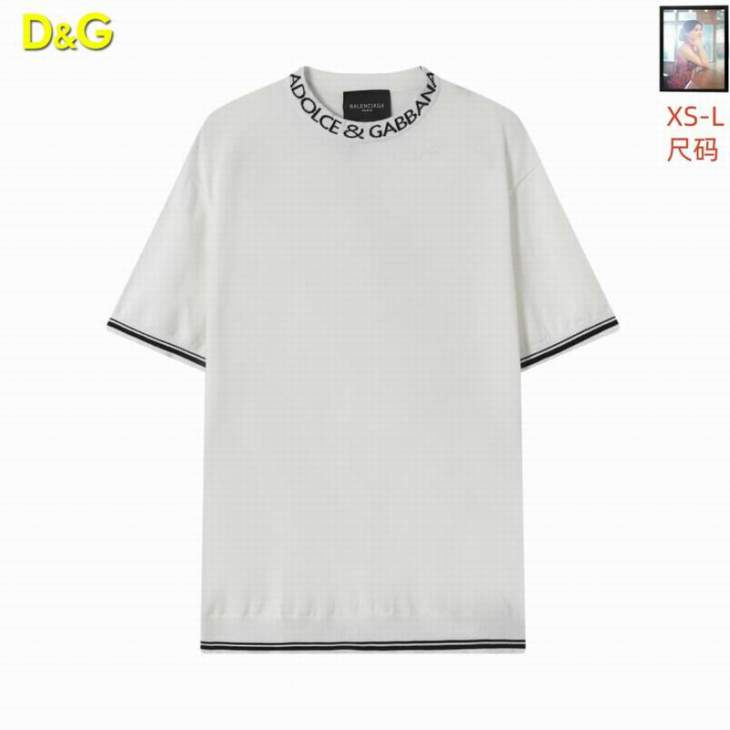 Picture of Dolce Gabbana Sweaters _SKUDGXS-L12yr2444977